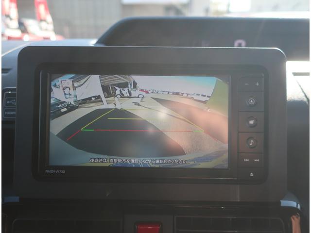 シフォン カスタムR 純正ナビ フルセグ Bluetooth バックカメラ ドライブレコーダー ETC 衝突軽減ブレーキ 両側パワースライド LEDヘッドライト ウインカーミラー 電動パーキングブレーキ ブレーキホールド(28枚目)