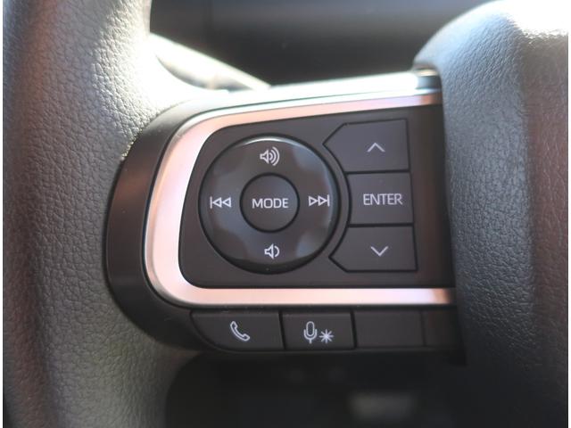 シフォン カスタムR 純正ナビ フルセグ Bluetooth バックカメラ ドライブレコーダー ETC 衝突軽減ブレーキ 両側パワースライド LEDヘッドライト ウインカーミラー 電動パーキングブレーキ ブレーキホールド(29枚目)