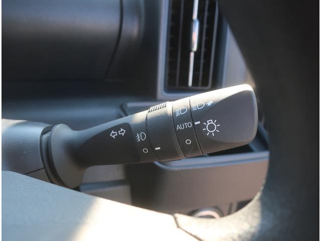 シフォン カスタムR 純正ナビ フルセグ Bluetooth バックカメラ ドライブレコーダー ETC 衝突軽減ブレーキ 両側パワースライド LEDヘッドライト ウインカーミラー 電動パーキングブレーキ ブレーキホールド(30枚目)