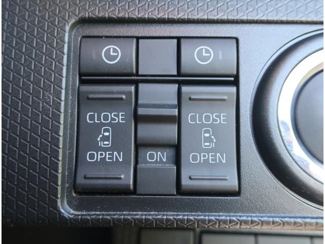 シフォン カスタムR 純正ナビ フルセグ Bluetooth バックカメラ ドライブレコーダー ETC 衝突軽減ブレーキ 両側パワースライド LEDヘッドライト ウインカーミラー 電動パーキングブレーキ ブレーキホールド(32枚目)