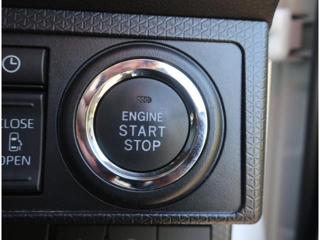 シフォン カスタムR 純正ナビ フルセグ Bluetooth バックカメラ ドライブレコーダー ETC 衝突軽減ブレーキ 両側パワースライド LEDヘッドライト ウインカーミラー 電動パーキングブレーキ ブレーキホールド(33枚目)