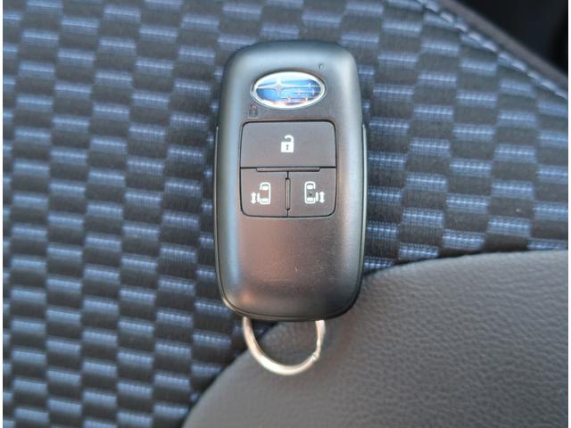 シフォン カスタムR 純正ナビ フルセグ Bluetooth バックカメラ ドライブレコーダー ETC 衝突軽減ブレーキ 両側パワースライド LEDヘッドライト ウインカーミラー 電動パーキングブレーキ ブレーキホールド(34枚目)