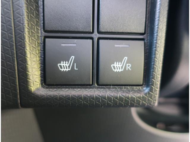 シフォン カスタムR 純正ナビ フルセグ Bluetooth バックカメラ ドライブレコーダー ETC 衝突軽減ブレーキ 両側パワースライド LEDヘッドライト ウインカーミラー 電動パーキングブレーキ ブレーキホールド(35枚目)