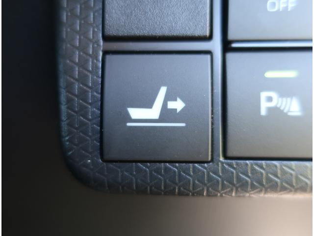 シフォン カスタムR 純正ナビ フルセグ Bluetooth バックカメラ ドライブレコーダー ETC 衝突軽減ブレーキ 両側パワースライド LEDヘッドライト ウインカーミラー 電動パーキングブレーキ ブレーキホールド(36枚目)