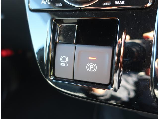 シフォン カスタムR 純正ナビ フルセグ Bluetooth バックカメラ ドライブレコーダー ETC 衝突軽減ブレーキ 両側パワースライド LEDヘッドライト ウインカーミラー 電動パーキングブレーキ ブレーキホールド(37枚目)