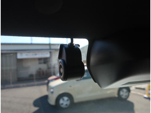 シフォン カスタムR 純正ナビ フルセグ Bluetooth バックカメラ ドライブレコーダー ETC 衝突軽減ブレーキ 両側パワースライド LEDヘッドライト ウインカーミラー 電動パーキングブレーキ ブレーキホールド(38枚目)