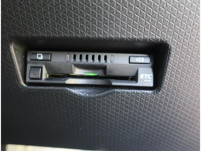 シフォン カスタムR 純正ナビ フルセグ Bluetooth バックカメラ ドライブレコーダー ETC 衝突軽減ブレーキ 両側パワースライド LEDヘッドライト ウインカーミラー 電動パーキングブレーキ ブレーキホールド(39枚目)