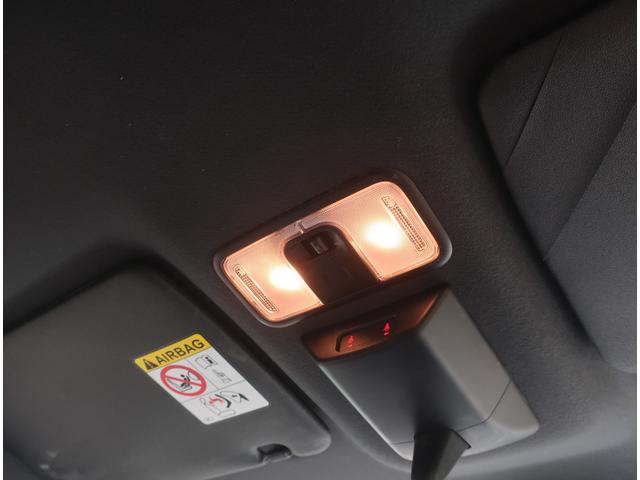 シフォン カスタムR 純正ナビ フルセグ Bluetooth バックカメラ ドライブレコーダー ETC 衝突軽減ブレーキ 両側パワースライド LEDヘッドライト ウインカーミラー 電動パーキングブレーキ ブレーキホールド(40枚目)