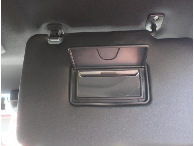 シフォン カスタムR 純正ナビ フルセグ Bluetooth バックカメラ ドライブレコーダー ETC 衝突軽減ブレーキ 両側パワースライド LEDヘッドライト ウインカーミラー 電動パーキングブレーキ ブレーキホールド(41枚目)