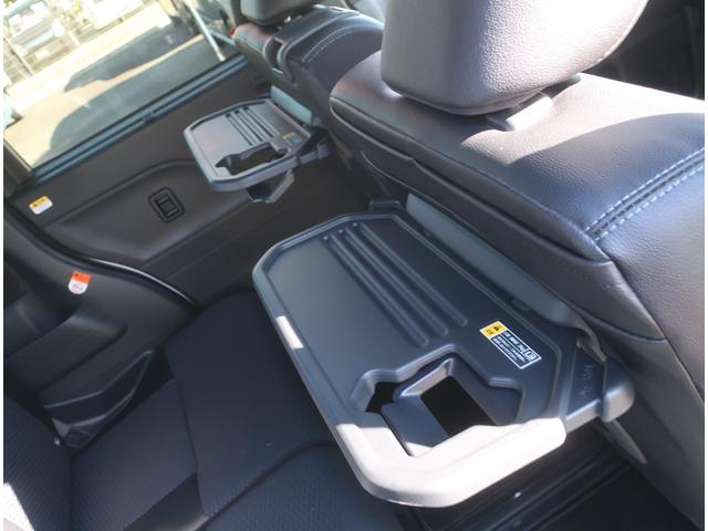 シフォン カスタムR 純正ナビ フルセグ Bluetooth バックカメラ ドライブレコーダー ETC 衝突軽減ブレーキ 両側パワースライド LEDヘッドライト ウインカーミラー 電動パーキングブレーキ ブレーキホールド(42枚目)