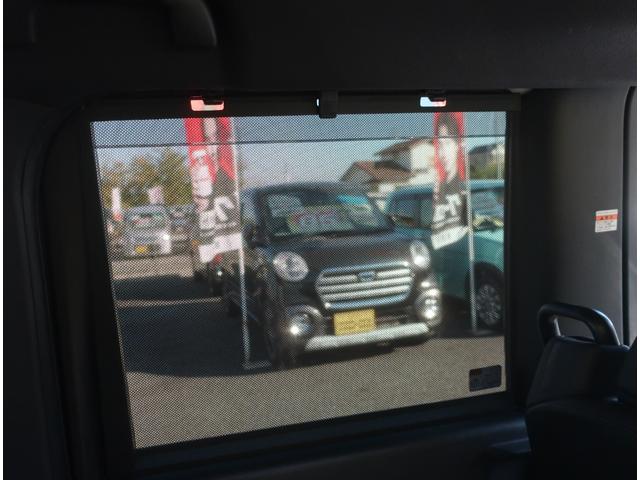 シフォン カスタムR 純正ナビ フルセグ Bluetooth バックカメラ ドライブレコーダー ETC 衝突軽減ブレーキ 両側パワースライド LEDヘッドライト ウインカーミラー 電動パーキングブレーキ ブレーキホールド(43枚目)