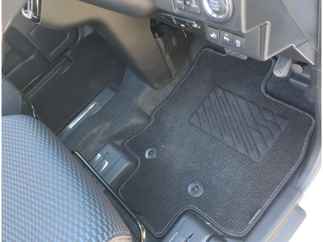 シフォン カスタムR 純正ナビ フルセグ Bluetooth バックカメラ ドライブレコーダー ETC 衝突軽減ブレーキ 両側パワースライド LEDヘッドライト ウインカーミラー 電動パーキングブレーキ ブレーキホールド(44枚目)