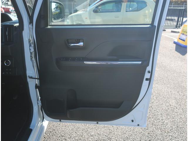 シフォン カスタムR 純正ナビ フルセグ Bluetooth バックカメラ ドライブレコーダー ETC 衝突軽減ブレーキ 両側パワースライド LEDヘッドライト ウインカーミラー 電動パーキングブレーキ ブレーキホールド(45枚目)