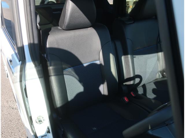 シフォン カスタムR 純正ナビ フルセグ Bluetooth バックカメラ ドライブレコーダー ETC 衝突軽減ブレーキ 両側パワースライド LEDヘッドライト ウインカーミラー 電動パーキングブレーキ ブレーキホールド(46枚目)