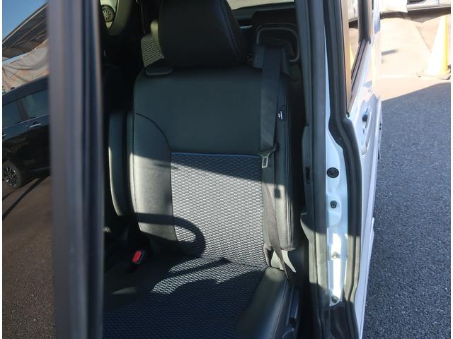 シフォン カスタムR 純正ナビ フルセグ Bluetooth バックカメラ ドライブレコーダー ETC 衝突軽減ブレーキ 両側パワースライド LEDヘッドライト ウインカーミラー 電動パーキングブレーキ ブレーキホールド(48枚目)