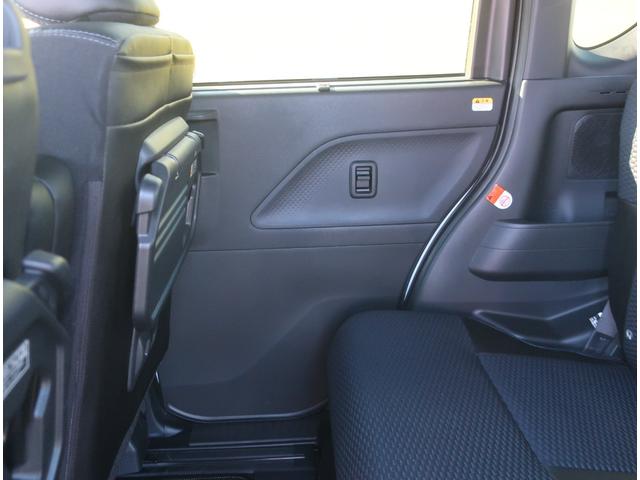 シフォン カスタムR 純正ナビ フルセグ Bluetooth バックカメラ ドライブレコーダー ETC 衝突軽減ブレーキ 両側パワースライド LEDヘッドライト ウインカーミラー 電動パーキングブレーキ ブレーキホールド(49枚目)