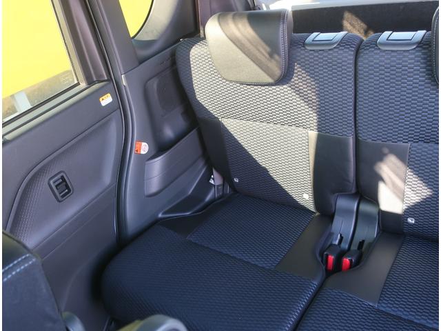 シフォン カスタムR 純正ナビ フルセグ Bluetooth バックカメラ ドライブレコーダー ETC 衝突軽減ブレーキ 両側パワースライド LEDヘッドライト ウインカーミラー 電動パーキングブレーキ ブレーキホールド(50枚目)