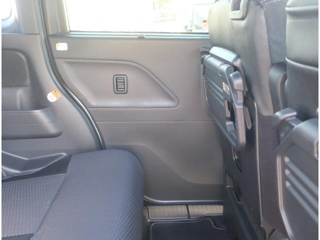 シフォン カスタムR 純正ナビ フルセグ Bluetooth バックカメラ ドライブレコーダー ETC 衝突軽減ブレーキ 両側パワースライド LEDヘッドライト ウインカーミラー 電動パーキングブレーキ ブレーキホールド(51枚目)