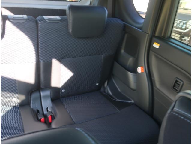 シフォン カスタムR 純正ナビ フルセグ Bluetooth バックカメラ ドライブレコーダー ETC 衝突軽減ブレーキ 両側パワースライド LEDヘッドライト ウインカーミラー 電動パーキングブレーキ ブレーキホールド(52枚目)