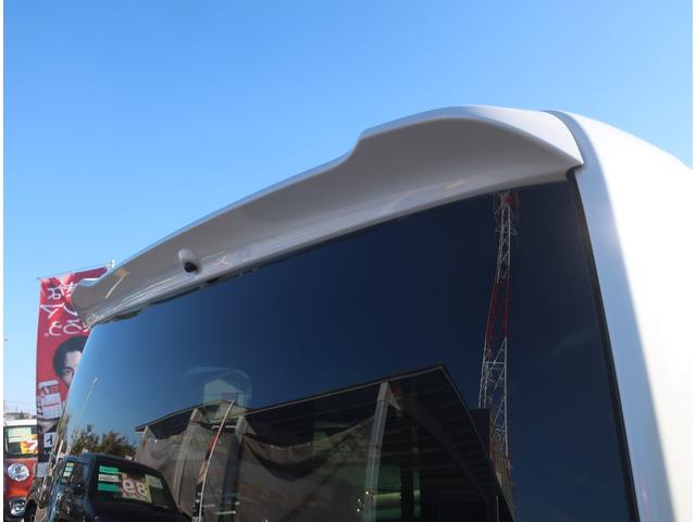 シフォン カスタムR 純正ナビ フルセグ Bluetooth バックカメラ ドライブレコーダー ETC 衝突軽減ブレーキ 両側パワースライド LEDヘッドライト ウインカーミラー 電動パーキングブレーキ ブレーキホールド(56枚目)