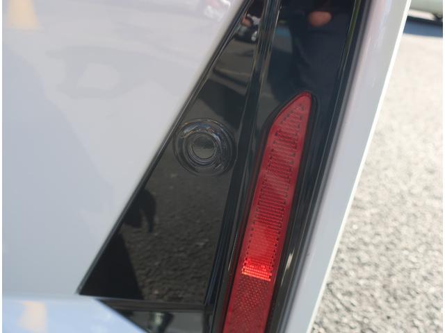 シフォン カスタムR 純正ナビ フルセグ Bluetooth バックカメラ ドライブレコーダー ETC 衝突軽減ブレーキ 両側パワースライド LEDヘッドライト ウインカーミラー 電動パーキングブレーキ ブレーキホールド(57枚目)