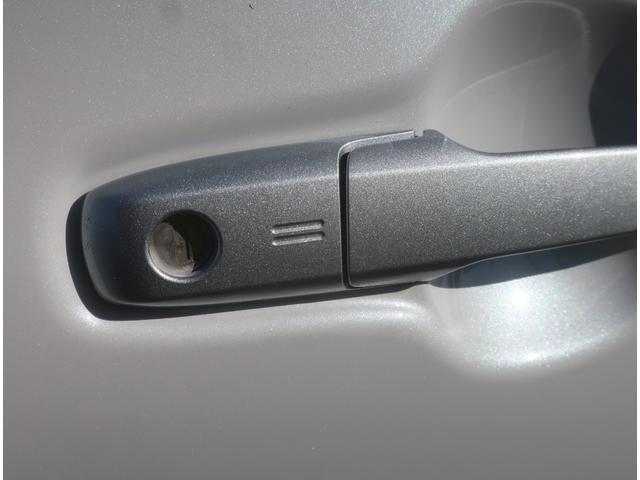 シフォン カスタムR 純正ナビ フルセグ Bluetooth バックカメラ ドライブレコーダー ETC 衝突軽減ブレーキ 両側パワースライド LEDヘッドライト ウインカーミラー 電動パーキングブレーキ ブレーキホールド(58枚目)