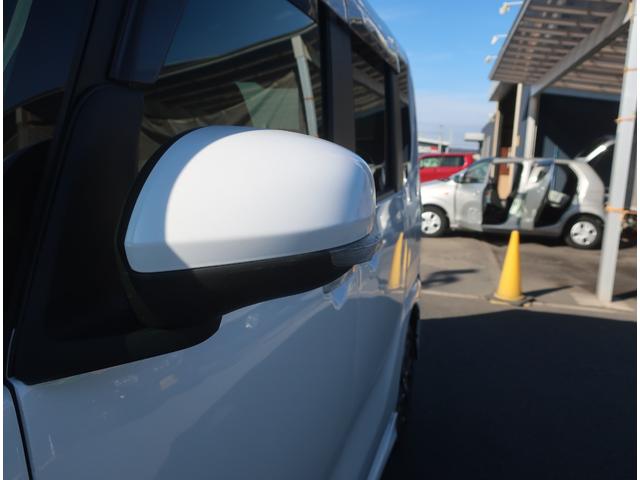 シフォン カスタムR 純正ナビ フルセグ Bluetooth バックカメラ ドライブレコーダー ETC 衝突軽減ブレーキ 両側パワースライド LEDヘッドライト ウインカーミラー 電動パーキングブレーキ ブレーキホールド(62枚目)