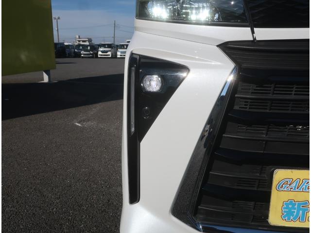 シフォン カスタムR 純正ナビ フルセグ Bluetooth バックカメラ ドライブレコーダー ETC 衝突軽減ブレーキ 両側パワースライド LEDヘッドライト ウインカーミラー 電動パーキングブレーキ ブレーキホールド(63枚目)