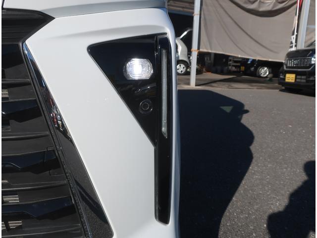 シフォン カスタムR 純正ナビ フルセグ Bluetooth バックカメラ ドライブレコーダー ETC 衝突軽減ブレーキ 両側パワースライド LEDヘッドライト ウインカーミラー 電動パーキングブレーキ ブレーキホールド(64枚目)