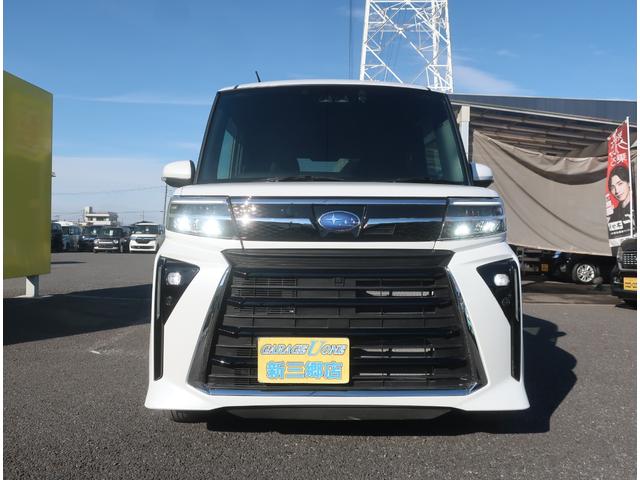 シフォン カスタムR 純正ナビ フルセグ Bluetooth バックカメラ ドライブレコーダー ETC 衝突軽減ブレーキ 両側パワースライド LEDヘッドライト ウインカーミラー 電動パーキングブレーキ ブレーキホールド(67枚目)