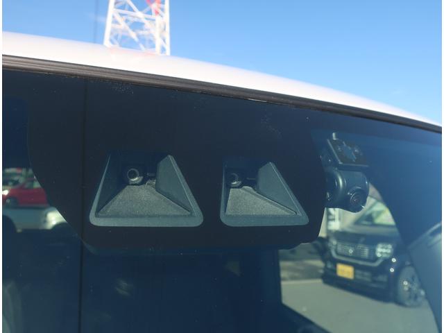 シフォン カスタムR 純正ナビ フルセグ Bluetooth バックカメラ ドライブレコーダー ETC 衝突軽減ブレーキ 両側パワースライド LEDヘッドライト ウインカーミラー 電動パーキングブレーキ ブレーキホールド(68枚目)