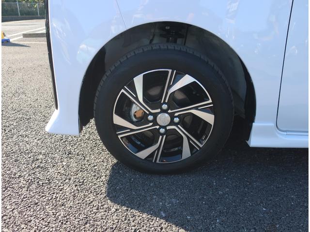 シフォン カスタムR 純正ナビ フルセグ Bluetooth バックカメラ ドライブレコーダー ETC 衝突軽減ブレーキ 両側パワースライド LEDヘッドライト ウインカーミラー 電動パーキングブレーキ ブレーキホールド(69枚目)