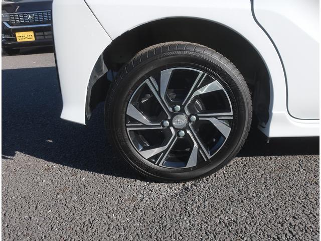 シフォン カスタムR 純正ナビ フルセグ Bluetooth バックカメラ ドライブレコーダー ETC 衝突軽減ブレーキ 両側パワースライド LEDヘッドライト ウインカーミラー 電動パーキングブレーキ ブレーキホールド(71枚目)