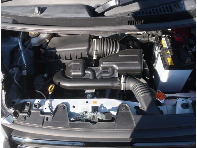 シフォン カスタムR 純正ナビ フルセグ Bluetooth バックカメラ ドライブレコーダー ETC 衝突軽減ブレーキ 両側パワースライド LEDヘッドライト ウインカーミラー 電動パーキングブレーキ ブレーキホールド(73枚目)