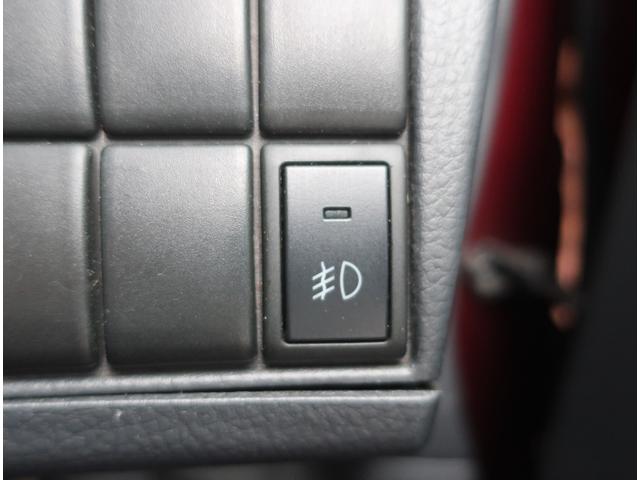 ワゴンＲスティングレー Ｘ　ＨＩＤヘッドライト　スマートキー　プッシュスタート　オートエアコン　プライバシーガラス（25枚目）