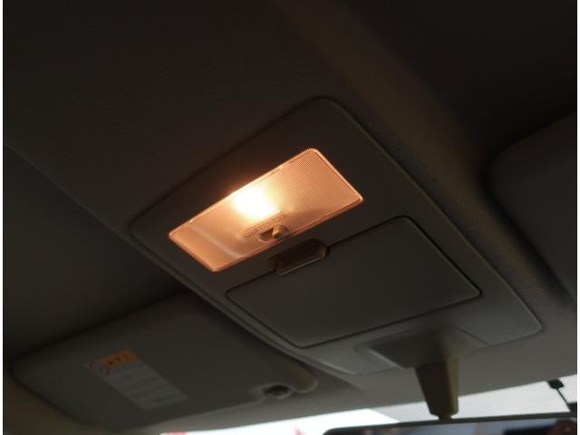 ワゴンＲスティングレー Ｘ　ＨＩＤヘッドライト　スマートキー　プッシュスタート　オートエアコン　プライバシーガラス（26枚目）