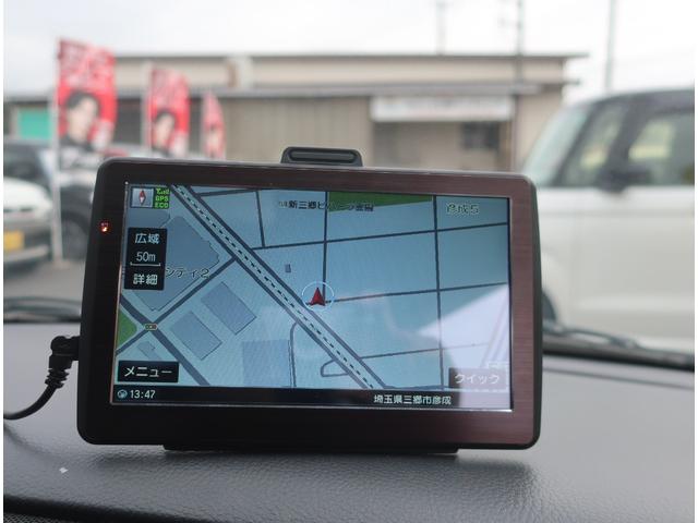 ワゴンＲスティングレー Ｘ　ＨＩＤヘッドライト　スマートキー　プッシュスタート　オートエアコン　プライバシーガラス（28枚目）