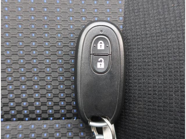 ワゴンＲスティングレー Ｘ　ＨＩＤヘッドライト　スマートキー　プッシュスタート　オートエアコン　プライバシーガラス（30枚目）