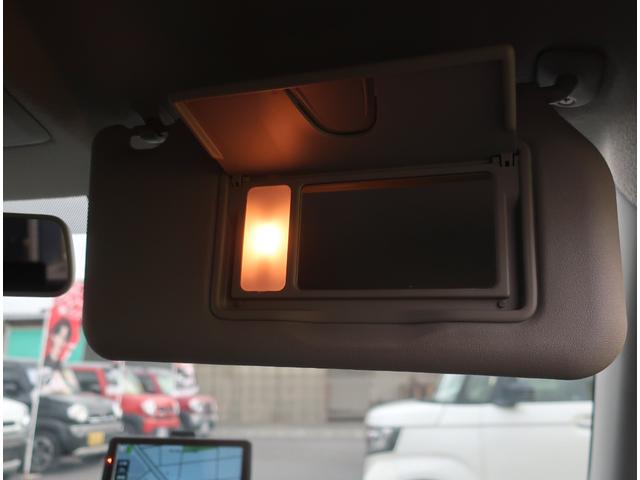 ワゴンＲスティングレー Ｘ　ＨＩＤヘッドライト　スマートキー　プッシュスタート　オートエアコン　プライバシーガラス（32枚目）