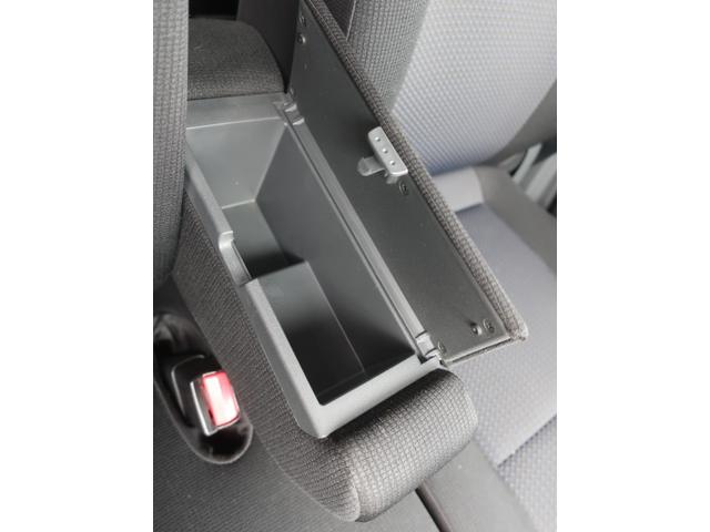 ワゴンＲスティングレー Ｘ　ＨＩＤヘッドライト　スマートキー　プッシュスタート　オートエアコン　プライバシーガラス（33枚目）