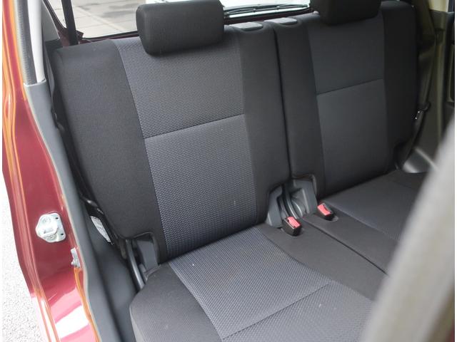 ワゴンＲスティングレー Ｘ　ＨＩＤヘッドライト　スマートキー　プッシュスタート　オートエアコン　プライバシーガラス（37枚目）