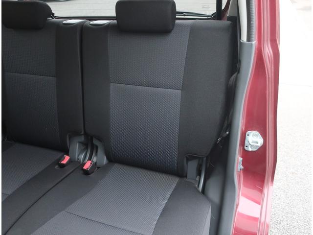 ワゴンＲスティングレー Ｘ　ＨＩＤヘッドライト　スマートキー　プッシュスタート　オートエアコン　プライバシーガラス（38枚目）