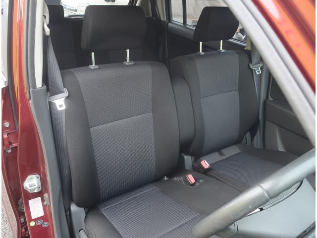 ワゴンＲスティングレー Ｘ　ＨＩＤヘッドライト　スマートキー　プッシュスタート　オートエアコン　プライバシーガラス（39枚目）