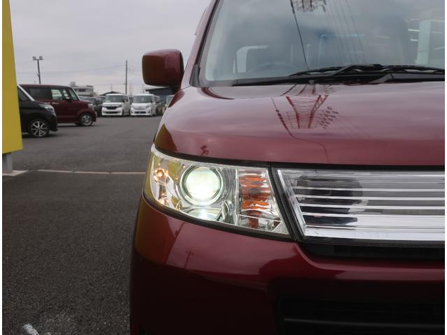 ワゴンＲスティングレー Ｘ　ＨＩＤヘッドライト　スマートキー　プッシュスタート　オートエアコン　プライバシーガラス（51枚目）