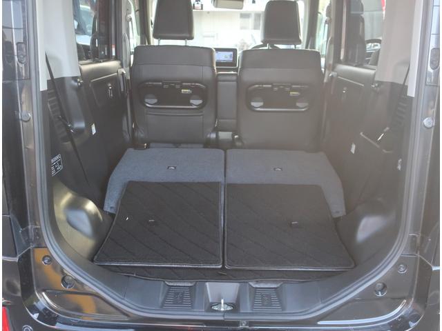 スペーシアカスタム ハイブリッドＸＳ　ナビ　フルセグ　Ｂｌｕｅｔｏｏｔｈ　バックカメラ　前後ドライブレコーダー　ＥＴＣ　衝突軽減ブレーキ　両側パワースライド　Ｓエネチャージ　アダクティブクルーズコントロール　ＬＥＤヘッドライト（15枚目）