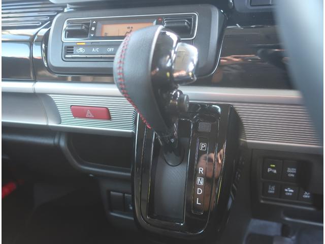 スペーシアカスタム ハイブリッドＸＳ　ナビ　フルセグ　Ｂｌｕｅｔｏｏｔｈ　バックカメラ　前後ドライブレコーダー　ＥＴＣ　衝突軽減ブレーキ　両側パワースライド　Ｓエネチャージ　アダクティブクルーズコントロール　ＬＥＤヘッドライト（24枚目）