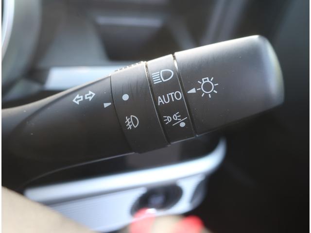 スペーシアカスタム ハイブリッドＸＳ　ナビ　フルセグ　Ｂｌｕｅｔｏｏｔｈ　バックカメラ　前後ドライブレコーダー　ＥＴＣ　衝突軽減ブレーキ　両側パワースライド　Ｓエネチャージ　アダクティブクルーズコントロール　ＬＥＤヘッドライト（30枚目）