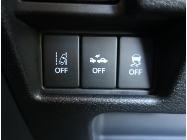 スペーシアカスタム ハイブリッドＸＳ　ナビ　フルセグ　Ｂｌｕｅｔｏｏｔｈ　バックカメラ　前後ドライブレコーダー　ＥＴＣ　衝突軽減ブレーキ　両側パワースライド　Ｓエネチャージ　アダクティブクルーズコントロール　ＬＥＤヘッドライト（32枚目）