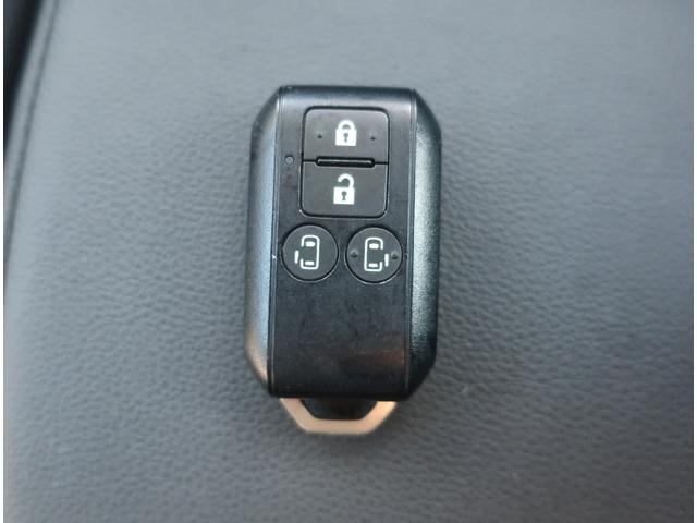 スペーシアカスタム ハイブリッドＸＳ　ナビ　フルセグ　Ｂｌｕｅｔｏｏｔｈ　バックカメラ　前後ドライブレコーダー　ＥＴＣ　衝突軽減ブレーキ　両側パワースライド　Ｓエネチャージ　アダクティブクルーズコントロール　ＬＥＤヘッドライト（36枚目）