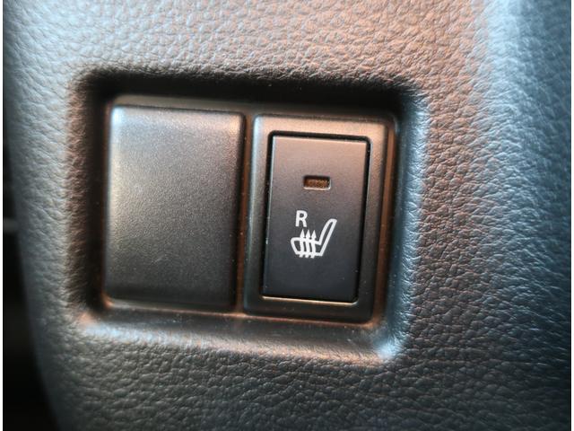 スペーシアカスタム ハイブリッドＸＳ　ナビ　フルセグ　Ｂｌｕｅｔｏｏｔｈ　バックカメラ　前後ドライブレコーダー　ＥＴＣ　衝突軽減ブレーキ　両側パワースライド　Ｓエネチャージ　アダクティブクルーズコントロール　ＬＥＤヘッドライト（37枚目）